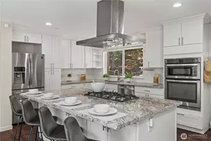 26023 222nd Ct SE, Maple Valley, WA 98038 - Photo 7