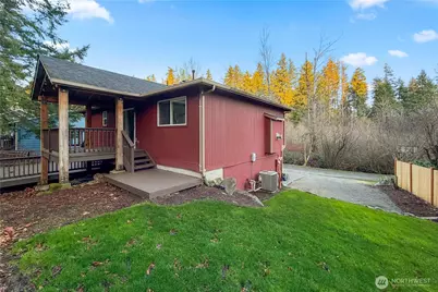 26023 222nd Court SE, Maple Valley, WA 98038 - Photo 31