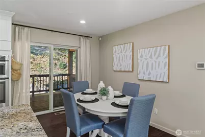 26023 222nd Court SE, Maple Valley, WA 98038 - Photo 11