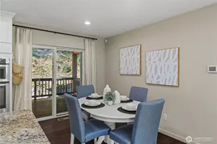 26023 222nd Ct SE, Maple Valley, WA 98038 - Photo 11