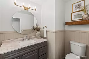 26023 222nd Ct SE, Maple Valley, WA 98038 - Photo 13