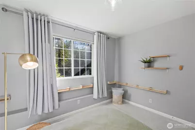 26023 222nd Court SE, Maple Valley, WA 98038 - Photo 21