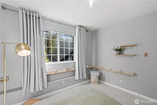 26023 222nd Ct SE, Maple Valley, WA 98038 - Photo 21