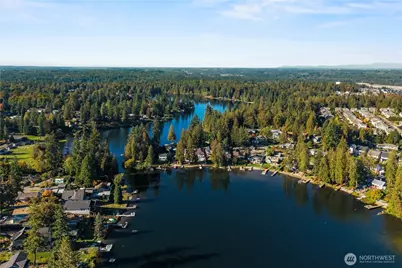 26023 222nd Court SE, Maple Valley, WA 98038 - Photo 35