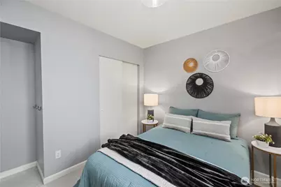 26023 222nd Court SE, Maple Valley, WA 98038 - Photo 23