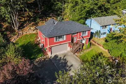 26023 222nd Court SE, Maple Valley, WA 98038 - Photo 37