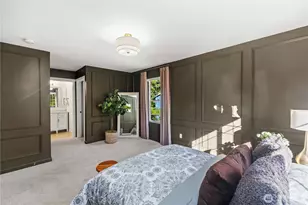 26023 222nd Ct SE, Maple Valley, WA 98038 - Photo 15