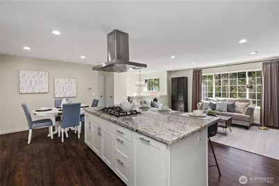 26023 222nd Court SE, Maple Valley, WA 98038 - Photo 9