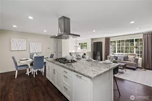 26023 222nd Ct SE, Maple Valley, WA 98038 - Photo 9