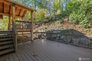 26023 222nd Ct SE, Maple Valley, WA 98038 - Photo 29