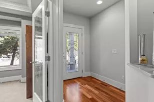 1727 Nile Ave NE, Renton, WA 98059 - Photo 5