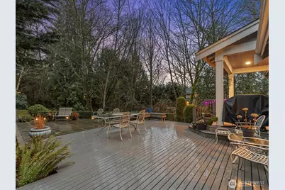 1727 Nile Avenue NE, Renton, WA 98059 - Photo 31