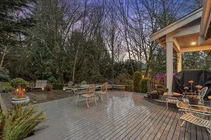 1727 Nile Ave NE, Renton, WA 98059 - Photo 31