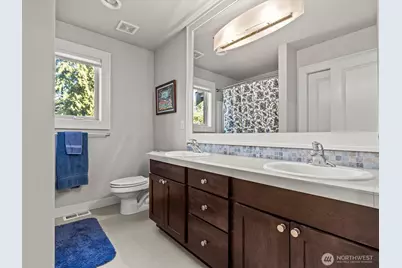 1727 Nile Avenue NE, Renton, WA 98059 - Photo 25