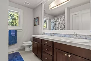 1727 Nile Ave NE, Renton, WA 98059 - Photo 25