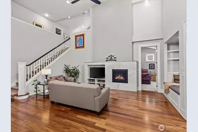 1727 Nile Avenue NE, Renton, WA 98059 - Photo 15