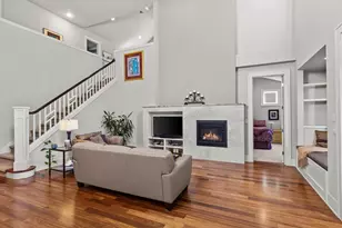 1727 Nile Ave NE, Renton, WA 98059 - Photo 15