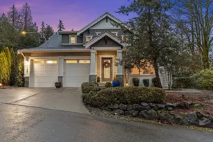 1727 Nile Ave NE, Renton, WA 98059 - Photo 3