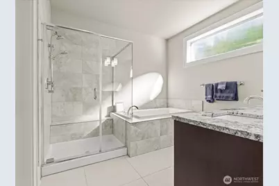 1727 Nile Avenue NE, Renton, WA 98059 - Photo 19