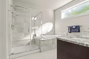 1727 Nile Ave NE, Renton, WA 98059 - Photo 19