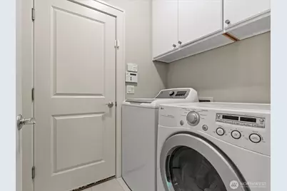 1727 Nile Avenue NE, Renton, WA 98059 - Photo 9