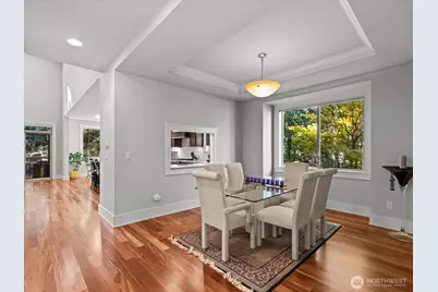 1727 Nile Avenue NE, Renton, WA 98059 - Photo 7