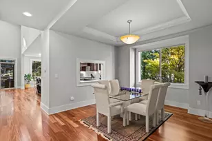 1727 Nile Ave NE, Renton, WA 98059 - Photo 7