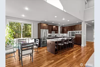 1727 Nile Avenue NE, Renton, WA 98059 - Photo 13