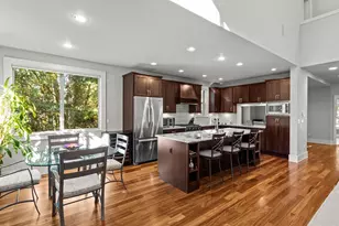 1727 Nile Ave NE, Renton, WA 98059 - Photo 13