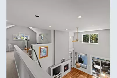 1727 Nile Avenue NE, Renton, WA 98059 - Photo 27