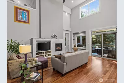 1727 Nile Avenue NE, Renton, WA 98059 - Photo 11