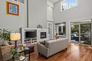 1727 Nile Ave NE, Renton, WA 98059 - Photo 11