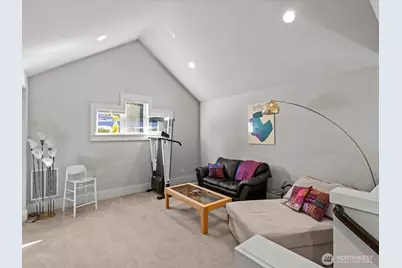 1727 Nile Avenue NE, Renton, WA 98059 - Photo 23