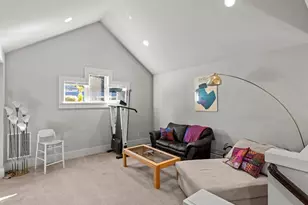 1727 Nile Ave NE, Renton, WA 98059 - Photo 23