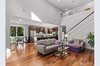 1727 Nile Avenue NE, Renton, WA 98059 - Photo 17