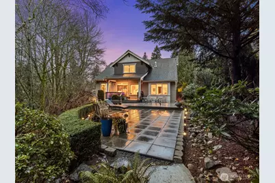 1727 Nile Avenue NE, Renton, WA 98059 - Photo 3