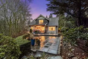 1727 Nile Ave NE, Renton, WA 98059 - Photo 3