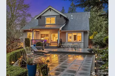 1727 Nile Avenue NE, Renton, WA 98059 - Photo 33