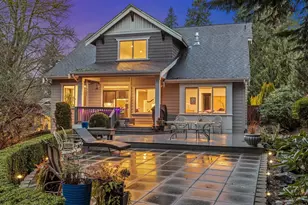 1727 Nile Ave NE, Renton, WA 98059 - Photo 33