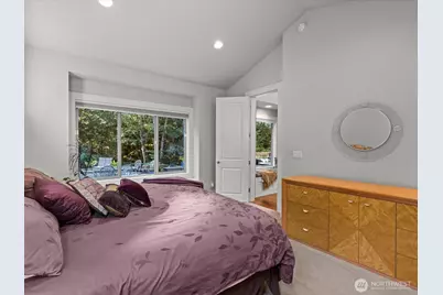 1727 Nile Avenue NE, Renton, WA 98059 - Photo 21