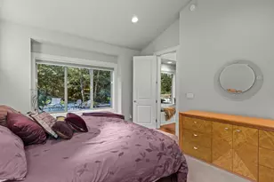 1727 Nile Ave NE, Renton, WA 98059 - Photo 21