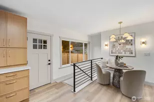 817 26th Ave, Seattle, WA 98122 - Photo 19