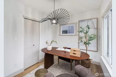 817 26th Avenue, Seattle, WA 98122 - Photo 7