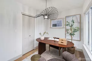 817 26th Ave, Seattle, WA 98122 - Photo 7