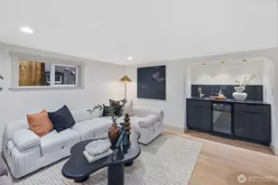 817 26th Ave, Seattle, WA 98122 - Photo 21