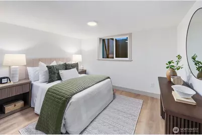 817 26th Avenue, Seattle, WA 98122 - Photo 27