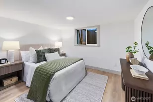 817 26th Ave, Seattle, WA 98122 - Photo 27