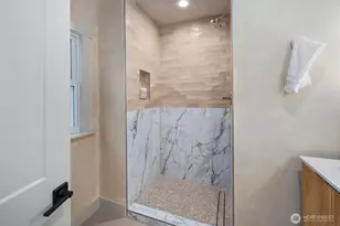 817 26th Ave, Seattle, WA 98122 - Photo 17