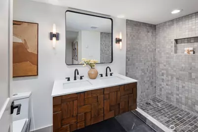 817 26th Avenue, Seattle, WA 98122 - Photo 29