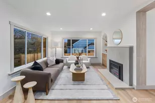 817 26th Ave, Seattle, WA 98122 - Photo 3